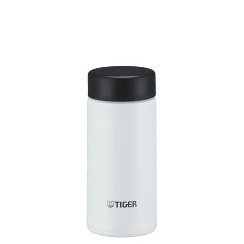 楽天市場】タイガー 水筒 スノーホワイトの通販 楽天市場】タイガー 水筒 スノーホワイトの通販