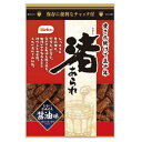 栗山米菓 渚あられ しょうゆ味 90g×6袋