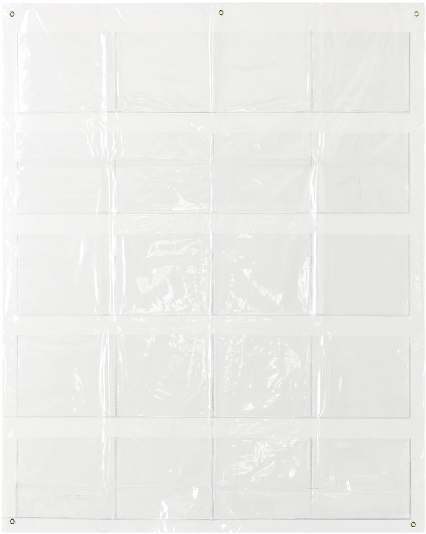 万丈 VANJOH フォトフレーム 写真展示用ホルダー 2L用 壁掛専用 901741