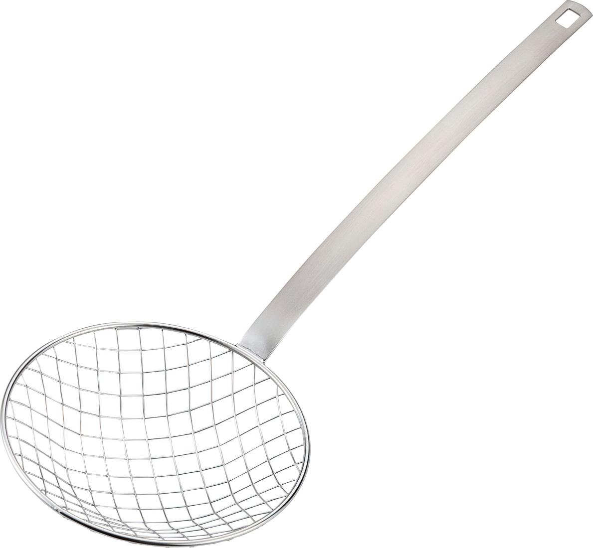 ֳŷԾŹ㤨֥С(La Base  ֤㤯  la base ͭջ LB-034פβǤʤ4,548ߤˤʤޤ