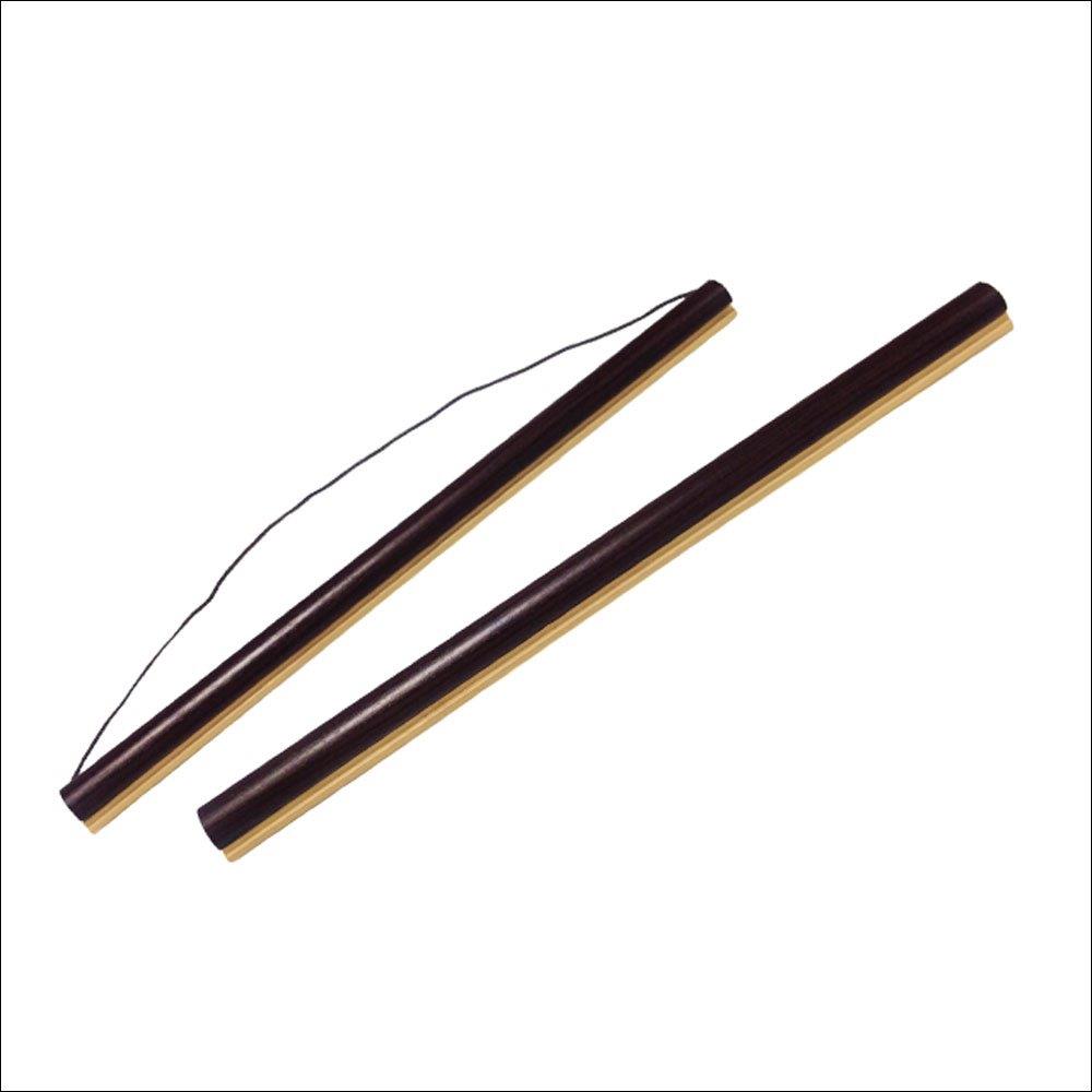 �ߥ��ȥ�����(Miyamoto-towel) ���� kenema ������ ���ڥ��ȥ꡼�� �ޥ��ͥåȼ� ��̤��� �ɳݤ� �ǥ����ץ쥤 ���� ��39cm 60...