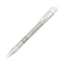 タジマ(Tajima) すみつけクレヨン(細書き4.0mm) 白 SKH-WHI(3)