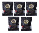 ジャパンプレミアム 牛干し肉 80g ×5個