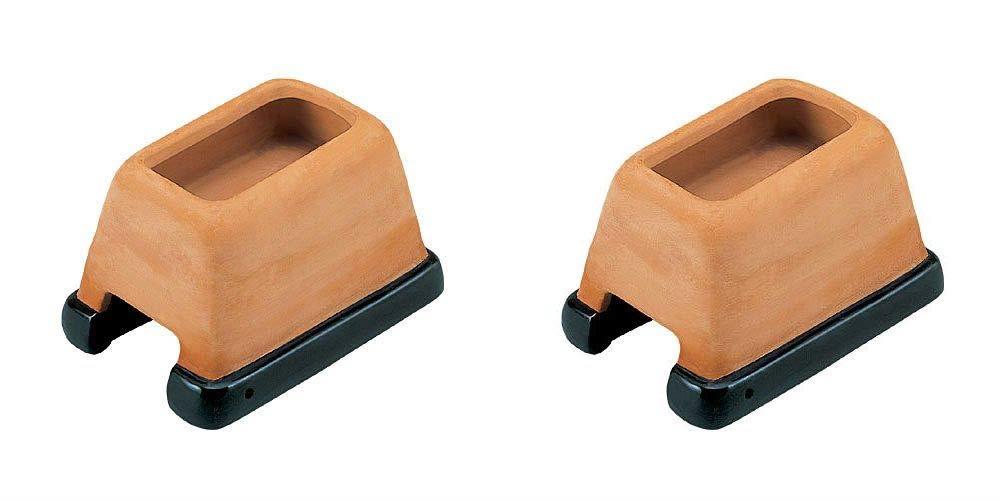 スドー ウェットシェルター M×2個