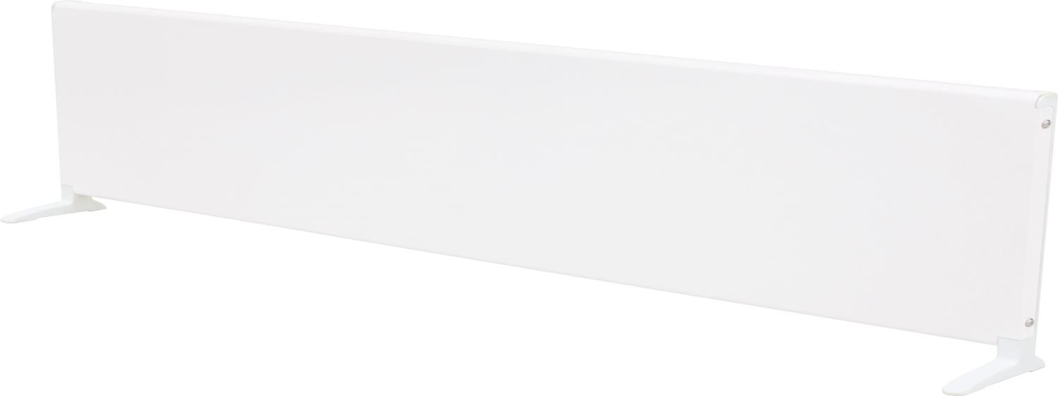 マグネットボードスタンドハイ90