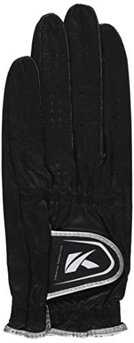 キャスコ(Kasco)ゴルフグローブ 天然皮革 DNA SHEEP GF-2012