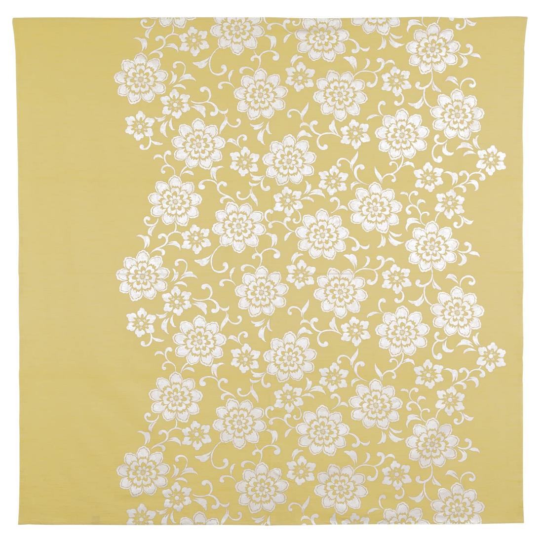 �ह�� �դ����� 150 �������� ������ ���饷 150cm ��