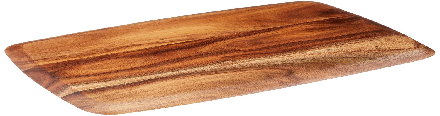 佐藤金属興業SALUSカッティング...