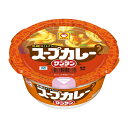 東洋水産 スープカレーワンタン 29g×12個
