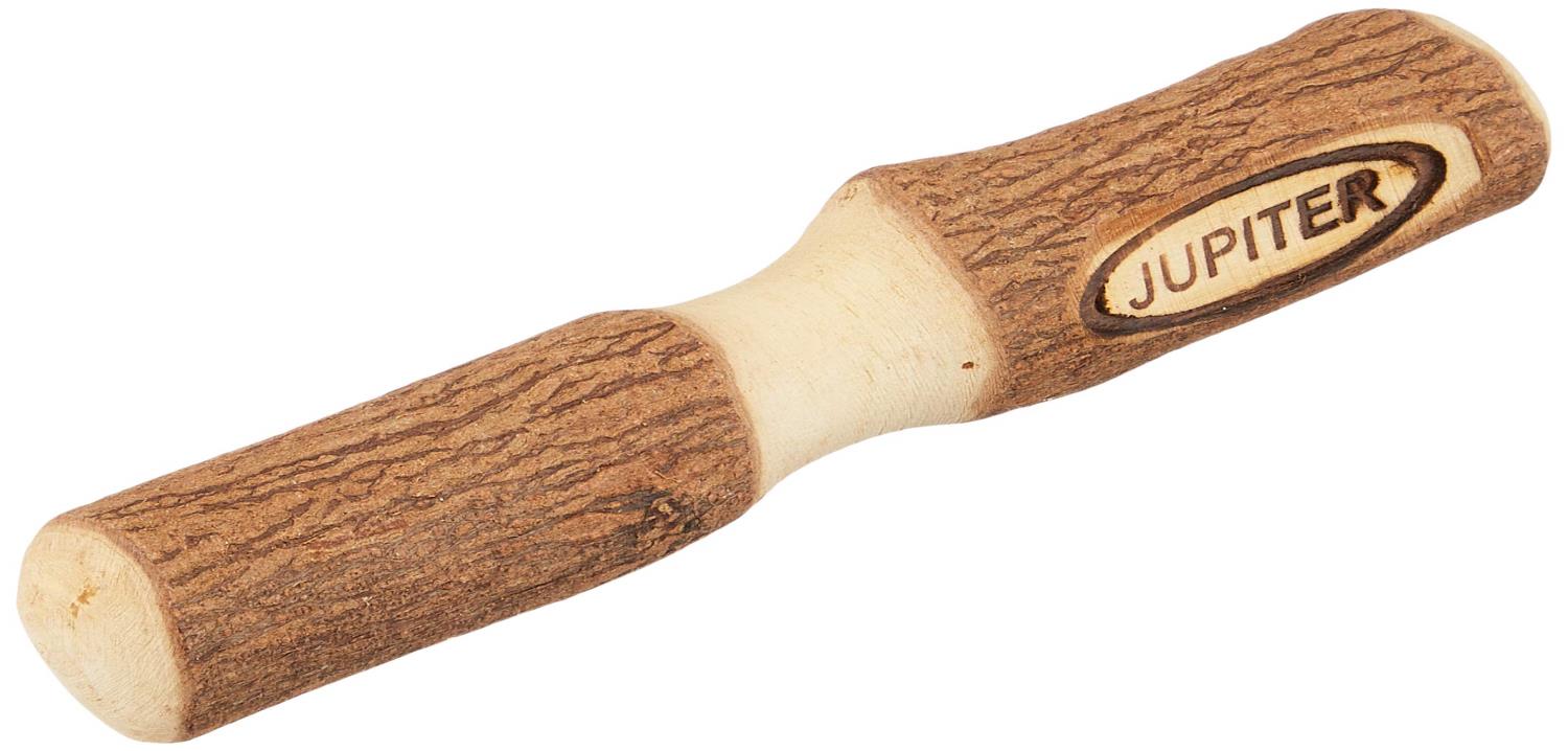 川井 犬用おもちゃ Neem歯みがきボーン小型犬用 3本入り