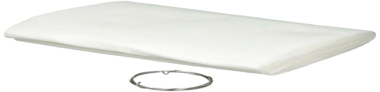 ֳŷԾŹ㤨֥ (kijima Х Хѡ ò饹(Ǯ600 195*695mm*5t 209-988פβǤʤ933ߤˤʤޤ