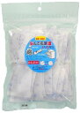 シリカゲル乾燥剤なんでも除湿シリカゲル10g×20個入り