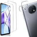 【4枚セット】FOR Xiaomi Redmi Note 9T 5G ガラスフィルム 強化ガラス 液晶 ガラス 超薄型 保護フィルム FOR Redmi Not...