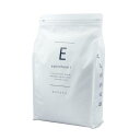 BASSPA エプソムソルト 硫酸マグネシウム 入浴剤 計量スプーン付き 純度99%以上 無香料 (3kg)