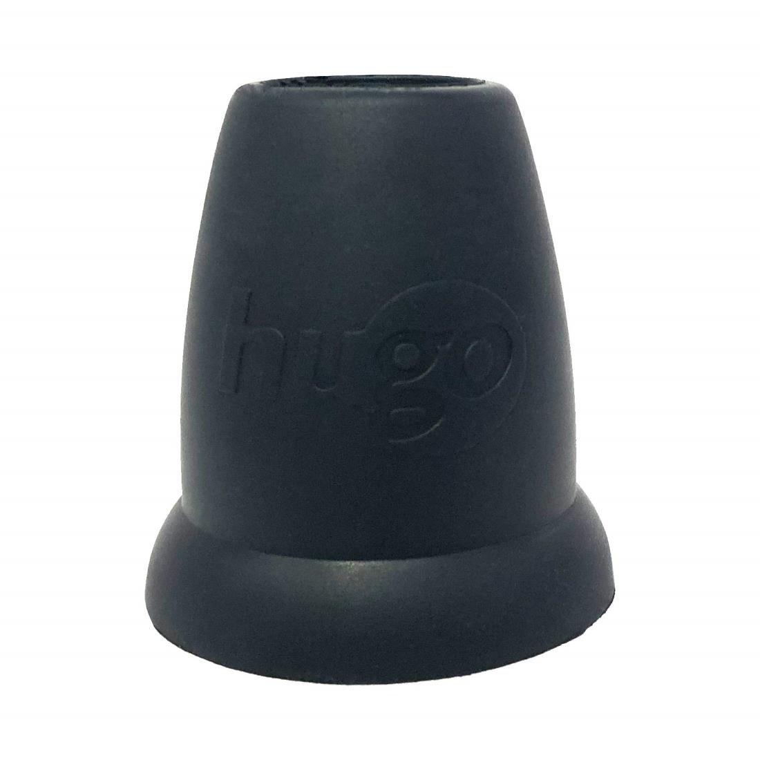 竹虎 ヒューゴステッキ 杖先ゴム