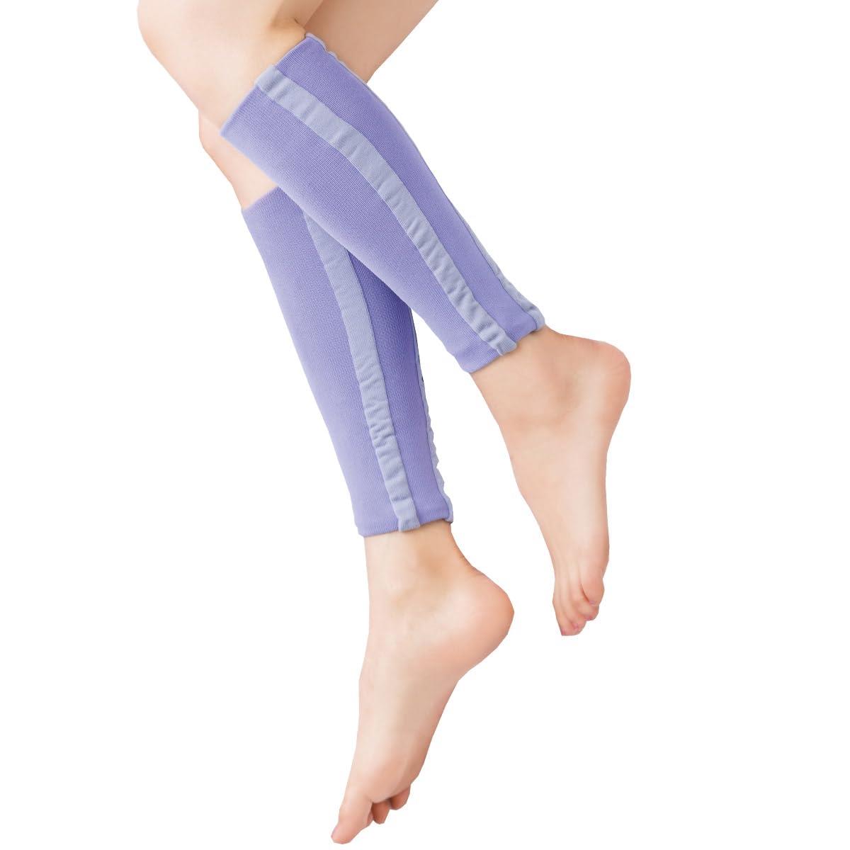 メイダイ(Meidai) MOMI×2(モミ×モミ) 2枚組