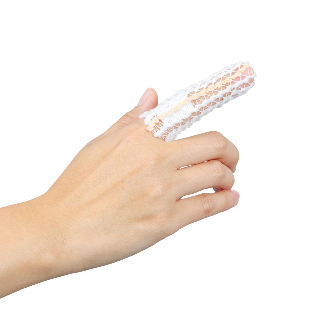 竹虎 【ネット包帯】 コンネット包帯25 1号