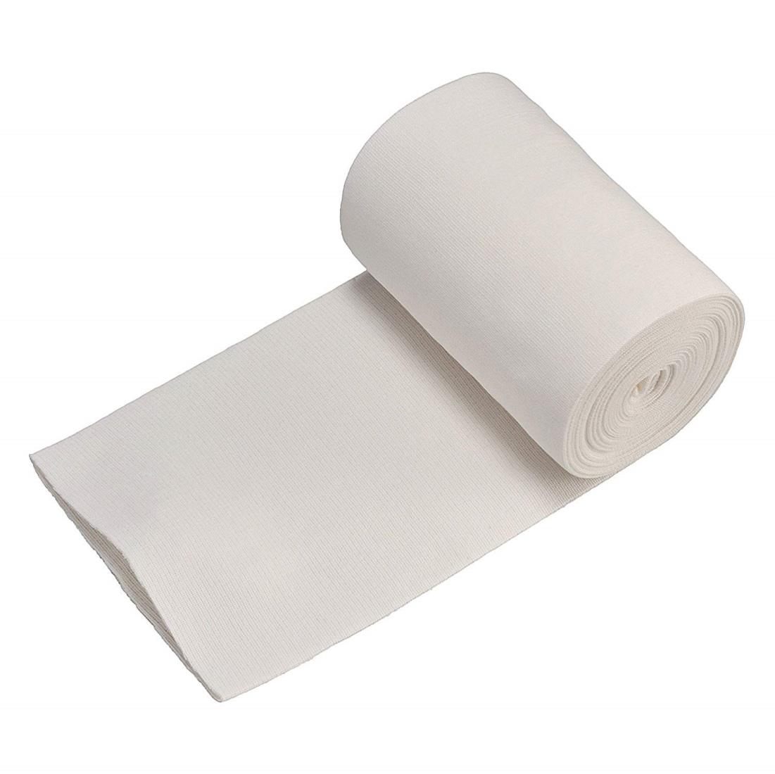 アルケア チュービコット 弾力チューブ包帯 11664 5号