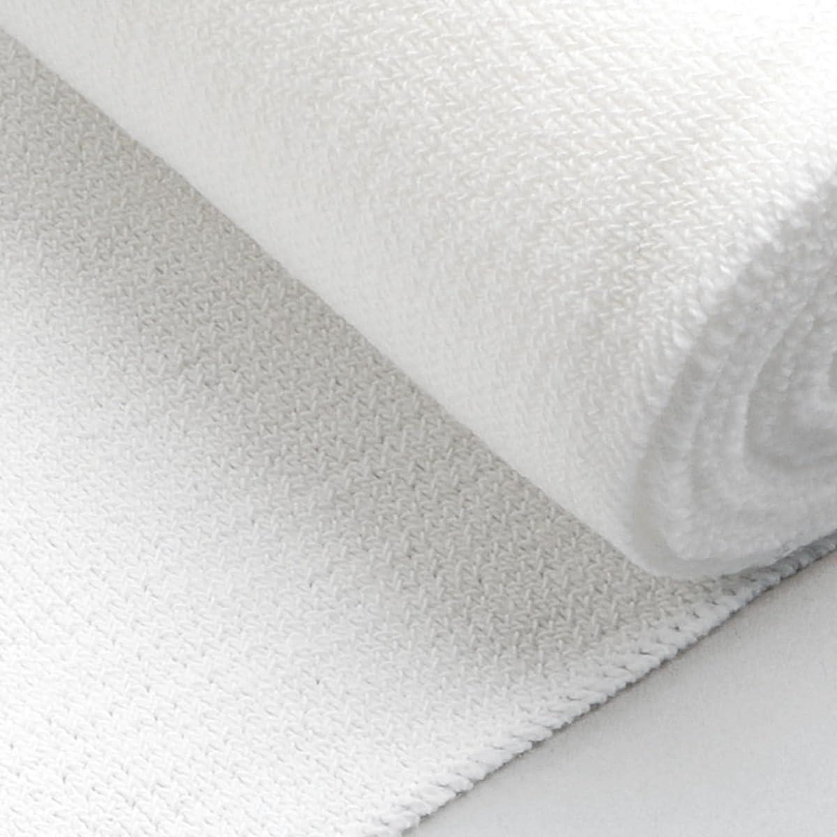 竹虎 【弾力包帯】 ククロン No.3 6巻入