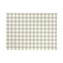 オークス レイエ まな板シート レギュラー 29×20cm 50枚入 日本製