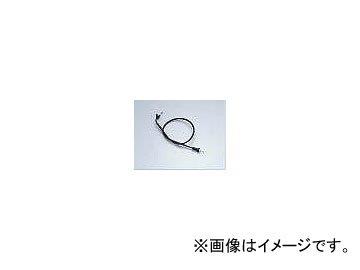 ϥꥱ(HURRICANE) åȥ륱֥ (+10CM) -04RZ50 HB6437