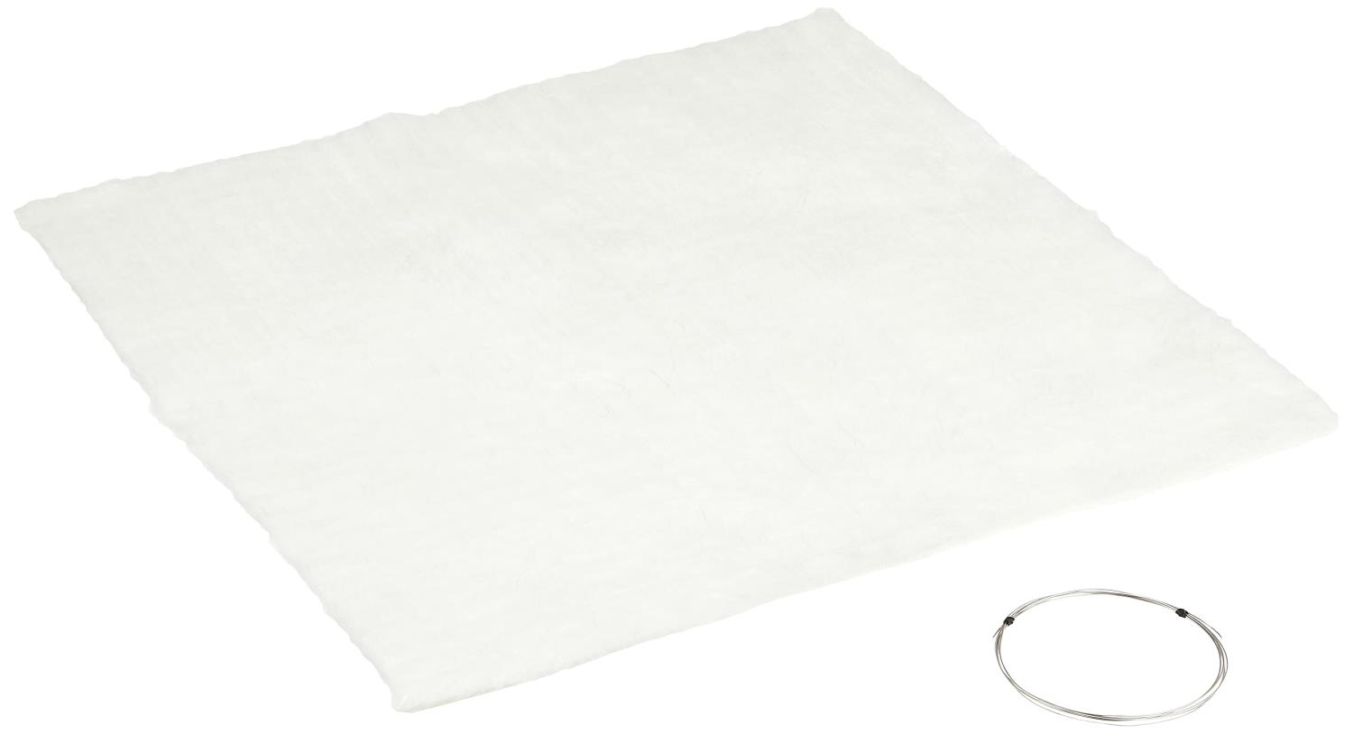 ֳŷԾŹ㤨֥(KITACO 饹(ޥå  542-0900900פβǤʤ1,024ߤˤʤޤ