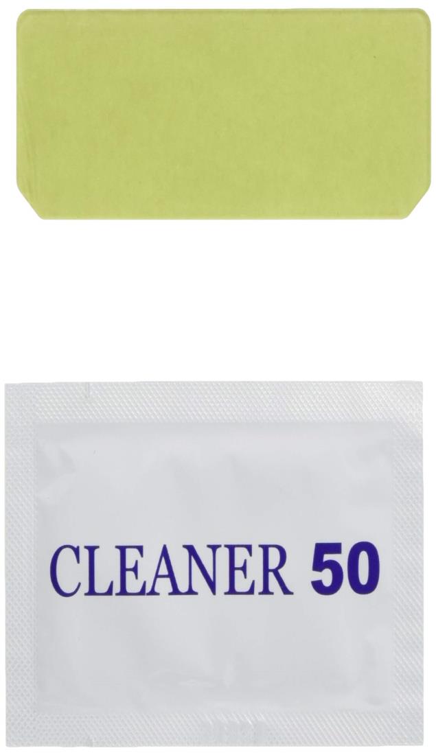 ֳŷԾŹ㤨֥ƥåɥ饤֥쥳ѥץ ξ̥ơ HDROP-12פβǤʤ651ߤˤʤޤ