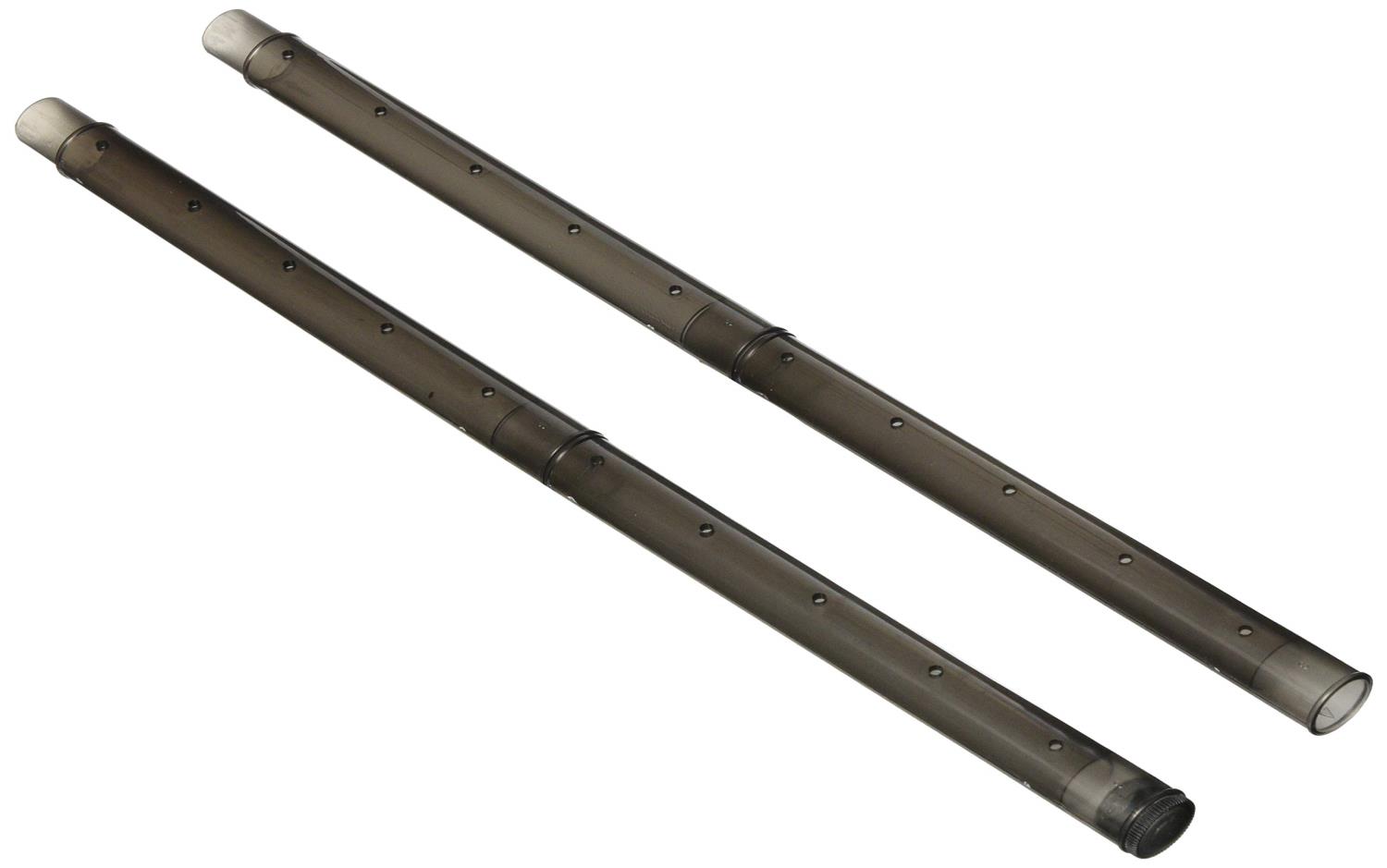 寿工芸 コトブキ工芸 PX-902 シャワーパイプ パワーボックス 90/SV900X/SV1000X/SV1200X用 交換パーツ