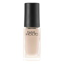 NAIL HOLIC(ネイルホリック) ネイルホリック BE300 5mL