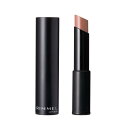 RIMMEL(リンメル) ティントリップ (高保湿リップケア) ラスティング フィニッシュ オイルモイスト ティント C C006 3グラム (x 1)