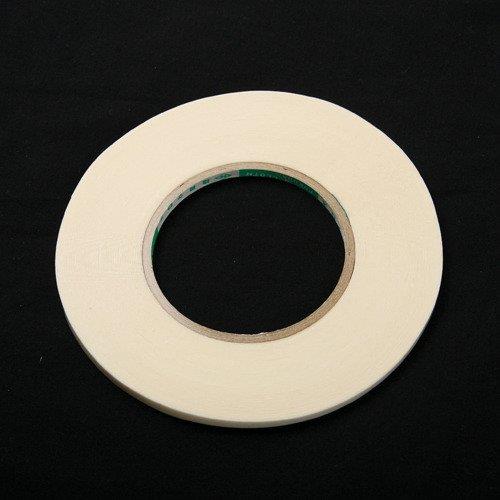 レザークラフト 『両面テープ 3mm巾』 クラフト社(Craft)