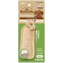 マルカン GONTA CLUB ナチュラハ デンタルトイ ヘチマとコットン紐 チューブ