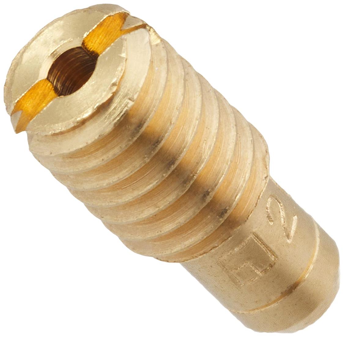 キタコ(KITACO) パイロットジェット ミクニ/小 #20 451-3000200