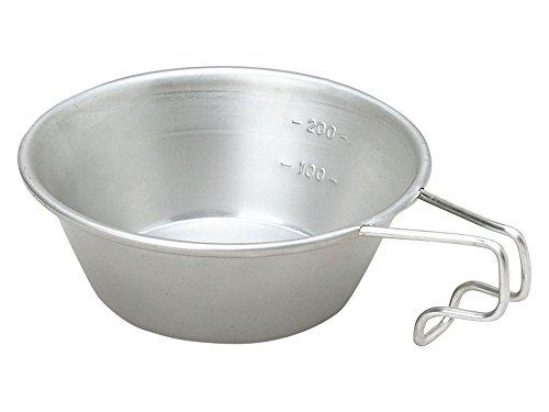 ֳŷԾŹ㤨֥Ρԡ(snow peak ޥ饫å 310ml E-103פβǤʤ1,930ߤˤʤޤ