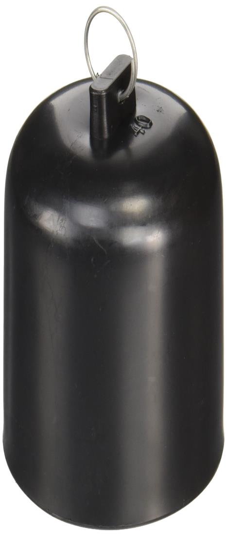 SANEI �ӿ����� ���ȥ�åץ�� ľ��72mm �������ɻߤ� �ݥ�ץ��ԥ�� JH532-87-40