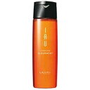ルベル(LebeL) ルベル イオ クレンジング クリアメント シャンプー 200ml 200ml **
