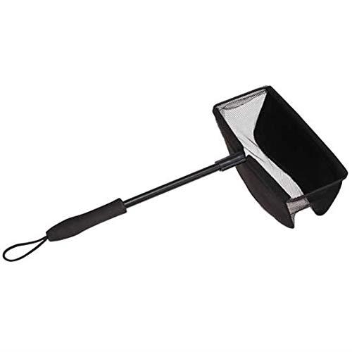 タカ産業 25-網 アジすくい網 2