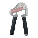 GD グリップテープ (ブラック) 握力強化用グリップテープ ハンドグリッパーラップテープ 痛みや怪我の回復を軽減 2セット 長さ:20.5×1インチ…