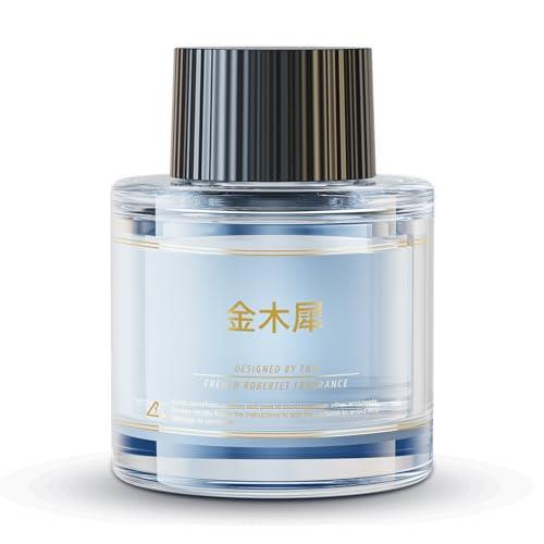 Ceeniu  ˧ F26/F39ե쥰󥹥ե 45ML ںԤι ŷʪʪ Ĺ  ý ǥե塼 ...