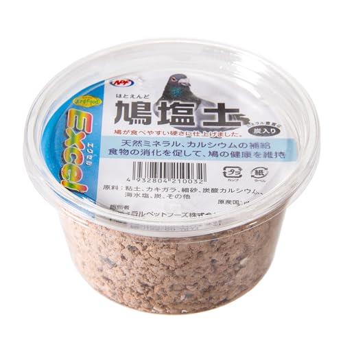 ʥڥåȥա NPFȷ320g