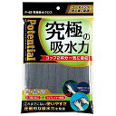 ソーアップ 究極吸水クロス(3)