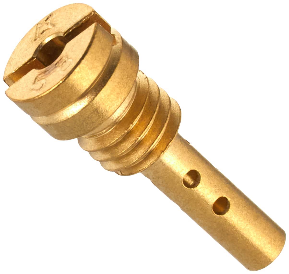 キタコ(KITACO) パイロットジェット #58 FCR28φ 451-3080580