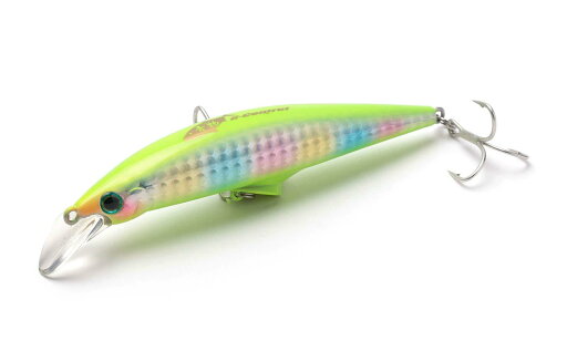 Jackson(ジャクソン) Gコントロール 28g #CCN チャートキャンディー Jackson(ジャクソン) Gコントロール 28g #CCN チャートキャンディー