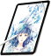 12.5.7 ipadの画像