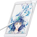 PCフィルター専門工房 iPad 9.7 6/5世代 用 iPad Air2 / Air (2013) / iPad Pro 9.7 用 ペーパーライクフィルム...