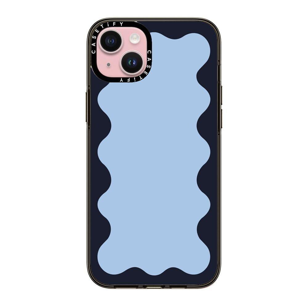 楽天市場】casetify iphone15(カラーブルー)(ケース・カバー 楽天市場】casetify iphone15(カラーブルー)(ケース・カバー