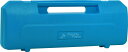 KC キョーリツ 鍵盤ハーモニカ メロディピアノ P3001-32K専用ケース ネオンブルー P3001-CASE/N E ON BLUE
