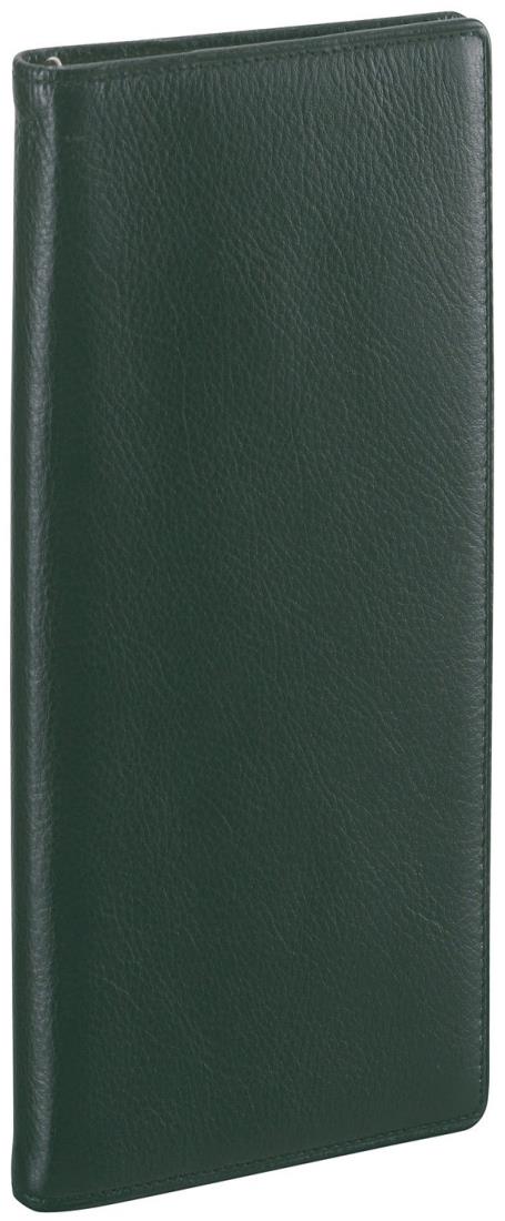 レイメイ藤井 システム手帳 ダヴィンチ スタンダード 聖書 グリーン JDB3007M