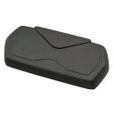 GIVI(ジビ) バイク用 リアボックス モノロック オプション品(E300N2用) バックレスト E197 17692