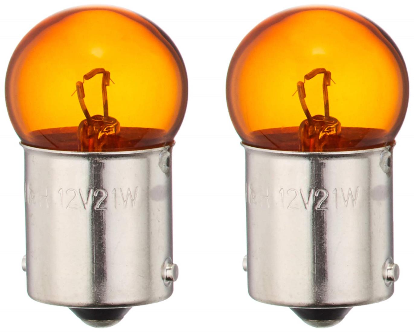 ֳŷԾŹ㤨MHޥĥ A5113OR 12V21W ( BP A5113ORפβǤʤ1,318ߤˤʤޤ